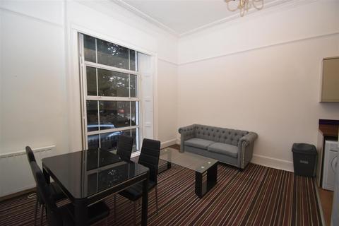 undefined, St. Marys Road, Leamington Spa