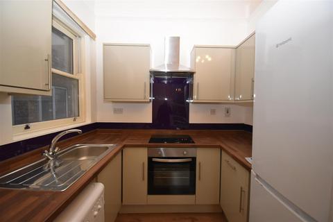 undefined, St. Marys Road, Leamington Spa