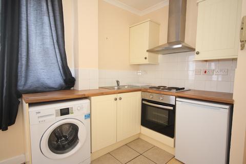 undefined, Woking GU21