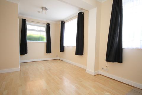 undefined, Woking GU21