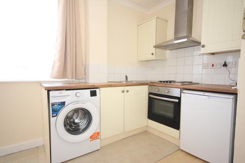 undefined, Woking GU21