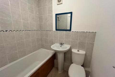 1 bedroom flat to rent, Flat 2 (1st Floor), 16b Club Street NN16