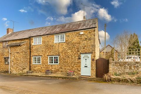 undefined, West Street, Shutford, OX15