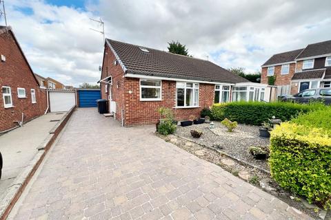 undefined, Kirkdale, Spennymoor