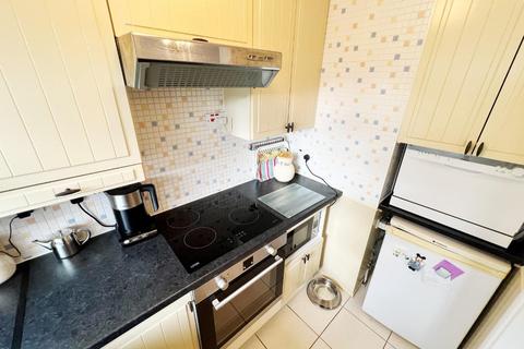 undefined, Kirkdale, Spennymoor