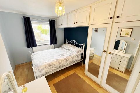 undefined, Kirkdale, Spennymoor