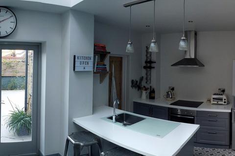 undefined, PORTMAN ROAD- KINGSTON