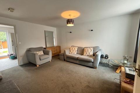 undefined, Cludd Avenue, Newark, Nottinghamshire, NG24