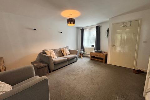 undefined, Cludd Avenue, Newark, Nottinghamshire, NG24
