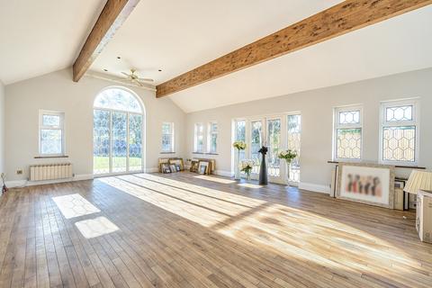 undefined, Kingsmead Avenue, Worcester Park KT4