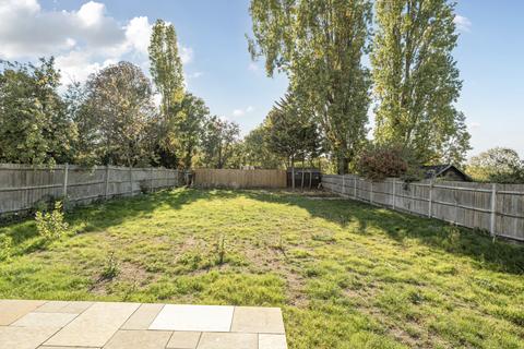 undefined, Kingsmead Avenue, Worcester Park KT4