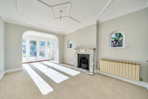 undefined, Kingsmead Avenue, Worcester Park KT4