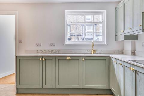 3 bedroom semi-detached house for sale, Dane Road, Margate CT9