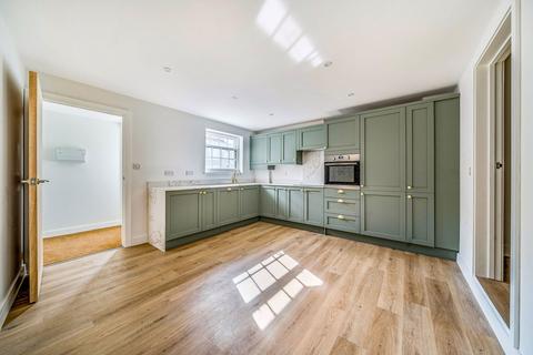 3 bedroom semi-detached house for sale, Dane Road, Margate CT9