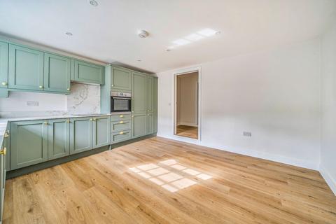 3 bedroom semi-detached house for sale, Dane Road, Margate CT9