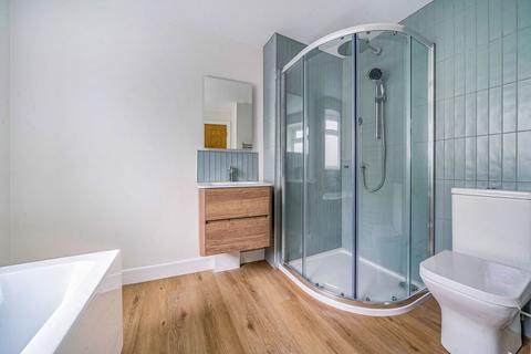 3 bedroom semi-detached house for sale, Dane Road, Margate CT9