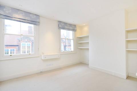 undefined, Novello Street, Parsons Green, London, SW6