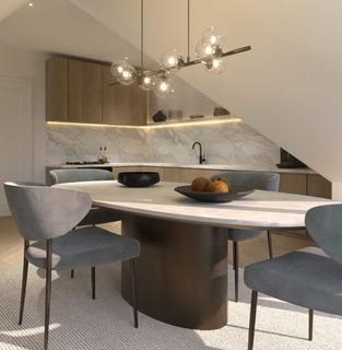 undefined, Somerset Road, London W13