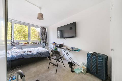 2 bedroom flat for sale, Rolls Road, South Bermondsey, London, SE1
