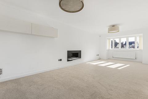 4 bedroom detached house for sale, Rose Avenue, Abingdon, OX14