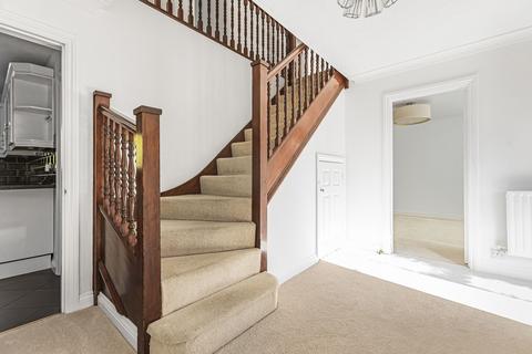 4 bedroom detached house for sale, Rose Avenue, Abingdon, OX14