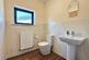 Additional image 15 of Dunwich Close, Ipswich IP3