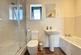 Additional image 17 of Dunwich Close, Ipswich IP3