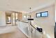 Additional image 18 of Dunwich Close, Ipswich IP3