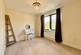 Additional image 19 of Dunwich Close, Ipswich IP3