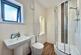 Additional image 20 of Dunwich Close, Ipswich IP3