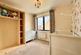 Additional image 22 of Dunwich Close, Ipswich IP3