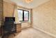 Additional image 23 of Dunwich Close, Ipswich IP3