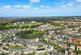 Additional image 26 of Dunwich Close, Ipswich IP3