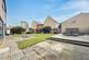 Additional image 27 of Dunwich Close, Ipswich IP3