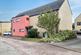 Additional image 34 of Dunwich Close, Ipswich IP3