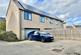 Additional image 35 of Dunwich Close, Ipswich IP3