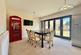 Additional image 6 of Dunwich Close, Ipswich IP3