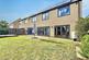 Dunwich Close, Ipswich IP3