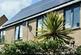 Additional image 29 of Dunwich Close, Ipswich IP3