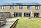 Additional image 30 of Dunwich Close, Ipswich IP3