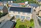 Additional image 31 of Dunwich Close, Ipswich IP3