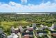 Additional image 32 of Dunwich Close, Ipswich IP3