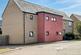 Additional image 33 of Dunwich Close, Ipswich IP3