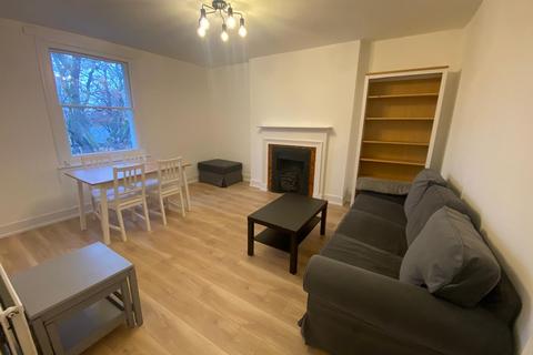 London NW1
