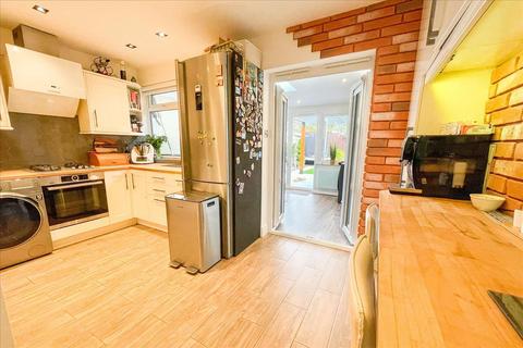 109 The Drive, Feltham, TW14 0AH