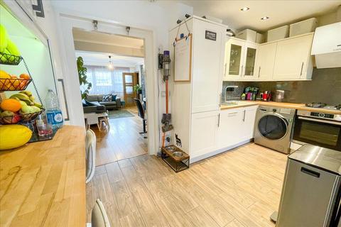 109 The Drive, Feltham, TW14 0AH