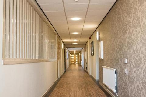 undefined, Blagdon Road, Reading RG2