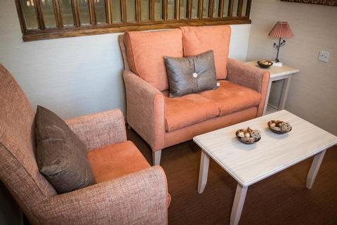 undefined, Blagdon Road, Reading RG2