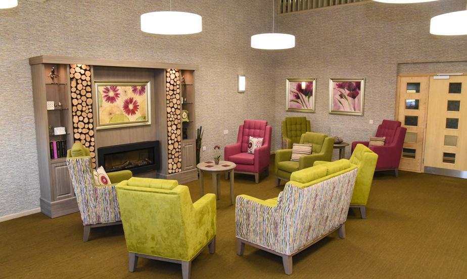 Communal Lounge.jpg