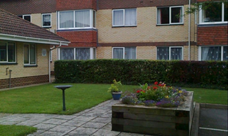 250723-raglan-court-reading-outside.png